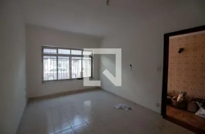 Casa com 2 quartos à venda na Rua José Guilger Sobrinho, --, Santo Amaro, São Paulo