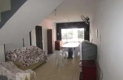 Casa com 7 quartos à venda na Rua São Diogo, --, Cangaíba, São Paulo