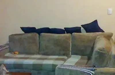 Casa com 6 quartos à venda na Rua Cristalândia do Piauí, --, Ponte Rasa, São Paulo