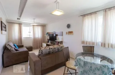 Casa com 5 quartos à venda na Rua Manuel José de Almeida, --, Freguesia do Ó, São Paulo