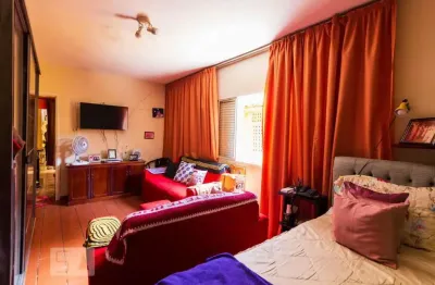 Casa com 5 quartos à venda na Avenida Hélio Lobo, --, Jabaquara, São Paulo