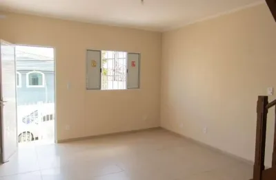 Casa com 2 quartos à venda na Rua Doutor César Castiglioni Júnior, --, Casa Verde, São Paulo
