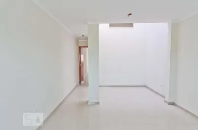 Casa com 3 quartos à venda na Rua Isanga, --, Freguesia do Ó, São Paulo