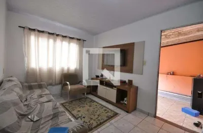 Casa à venda - parque novo mundo , 5 quartos,  180 m2