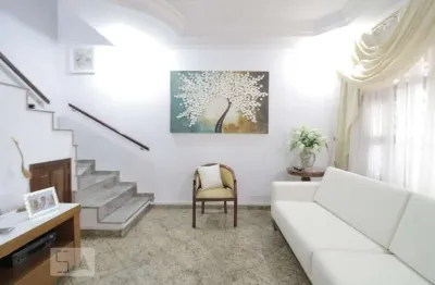 Casa com 2 quartos à venda na Rua Gaspar de Lemos, --, Vila Carrão, São Paulo