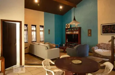 Casa com 4 quartos à venda na Rua Antonieta Altenfelder, --, Vila Constança, São Paulo