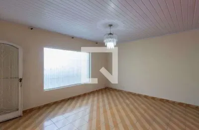 Casa com 4 quartos à venda na Rua Afonso Porto, --, Artur Alvim, São Paulo