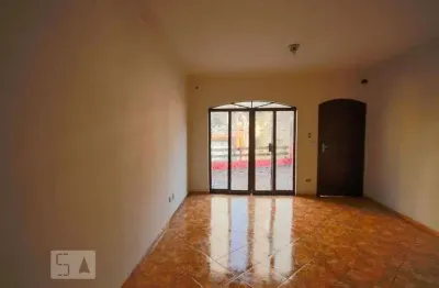Casa com 3 quartos à venda na Rua Amorim Castro, --, Jardim Ester Yolanda, São Paulo