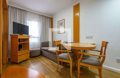 Apartamento com 1 quarto à venda na Rua Capote Valente, --, Pinheiros, São Paulo