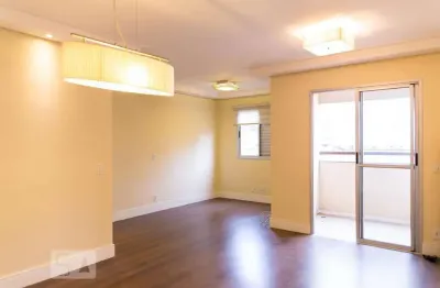 Apartamento à venda - vila das mercês, 2 quartos,  70 m2