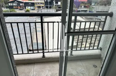 Apartamento à venda em indianópolis, são paulo-sp: 1 quarto, 1 suíte, 1 banheiro, 27m² de área.