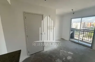 Apartamento à venda em são paulo-sp, indianópolis: 1 quarto, 1 suíte, 1 banheiro, 32m². venha conferir!