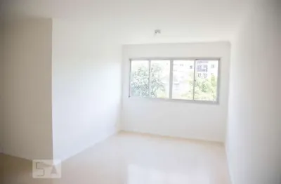 Apartamento à venda - freguesia do ó, 3 quartos,  86 m2