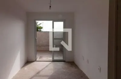 Apartamento com 1 quarto à venda na Avenida dos Carinás, --, Moema, São Paulo