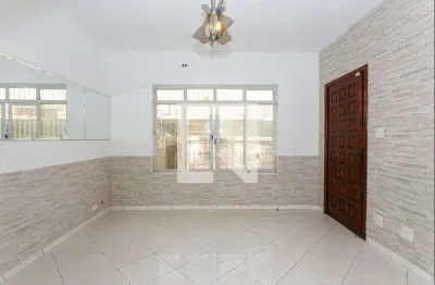 Casa com 3 quartos à venda na Rua Professor Ernani Calbucci, --, Vila Aricanduva, São Paulo