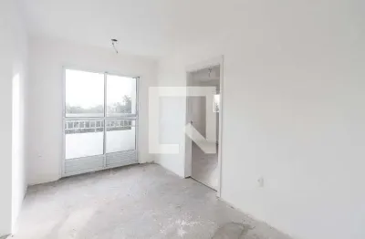 Apartamento à venda - alto da lapa, 1 quarto,  40 m2
