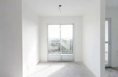 Apartamento à venda - alto da lapa, 2 quartos,  40 m2