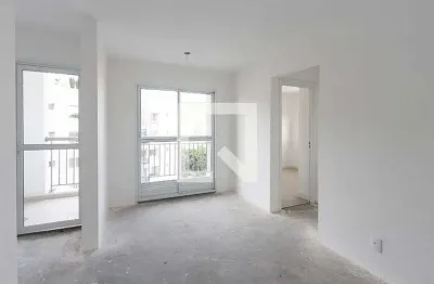 Apartamento com 2 quartos à venda na Avenida Padre Pereira de Andrade, --, Alto da Lapa, São Paulo