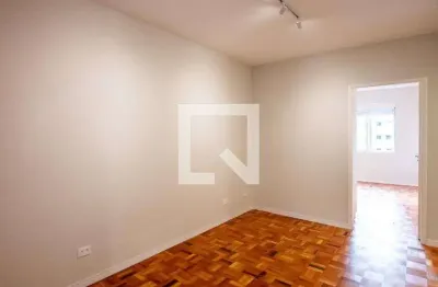 Apartamento com 1 quarto à venda na Rua Pires da Mota, --, Aclimação, São Paulo
