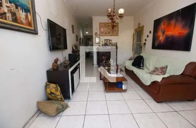 Casa com 3 quartos à venda na Rua Antônio Bernardes de Oliveira, --, Morumbi, São Paulo