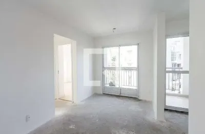 Apartamento com 2 quartos à venda na Avenida Padre Pereira de Andrade, --, Alto da Lapa, São Paulo