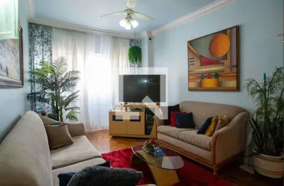Apartamento com 1 quarto à venda na Rua Pedroso, --, Bela Vista, São Paulo