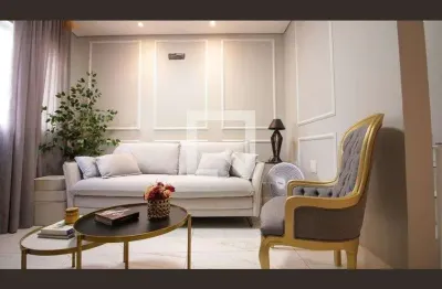 Casa com 2 quartos à venda na Avenida da Barreira Grande, --, Sapopemba, São Paulo