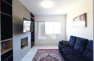 Casa com 3 quartos à venda na Rua dos Guatambus, --, Vila Mazzei, São Paulo