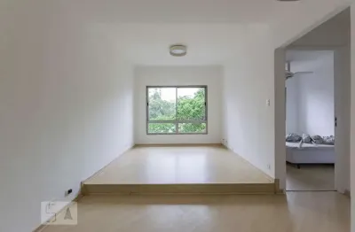 Apartamento com 1 quarto à venda na Avenida Lins de Vasconcelos, --, Cambuci, São Paulo
