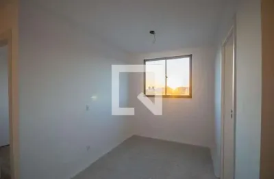 Apartamento à venda - vila maria , 2 quartos,  36 m2