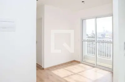 Apartamento com 2 quartos à venda na Rua Anhangüera, --, Barra Funda, São Paulo