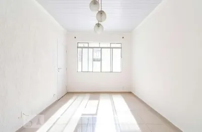 Casa com 4 quartos à venda na Rua Izonzo, --, Sacomã, São Paulo