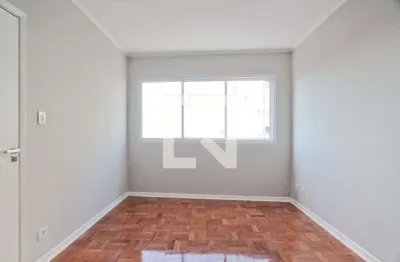 Apartamento com 2 quartos à venda na Rua Urbano Duarte, --, Casa Verde, São Paulo