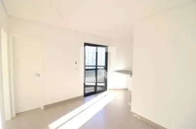 Apartamento à venda - casa verde, 2 quartos,  42 m2