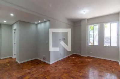 Apartamento à venda - campos elíseos, 2 quartos,  69 m2