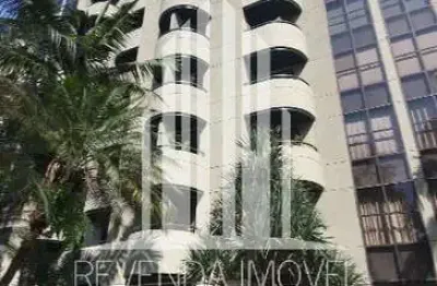 Sala comercial comercial em são paulo - sp, itaim bibi