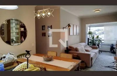 Apartamento à venda - penha de frança, 3 quartos,  67 m2