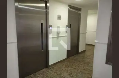 Apartamento com 2 quartos à venda na Rua Casa Forte, --, Água Fria, São Paulo