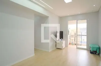 Apartamento com 3 quartos à venda na Rua Retiro, --, Tatuapé, São Paulo