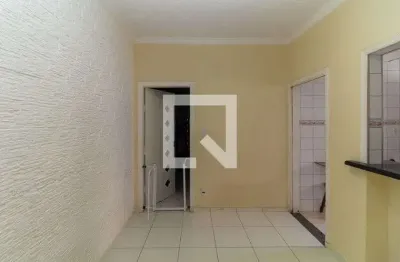 Casa com 2 quartos à venda na Rua José Victorino Pereira, --, Sapopemba, São Paulo