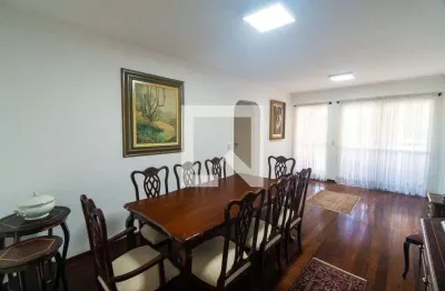 Apartamento com 2 quartos à venda na Rua Palacete das Águias, --, Vila Mascote, São Paulo
