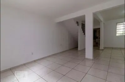 Casa com 3 quartos à venda na Rua Mangaratu, --, Casa Verde, São Paulo