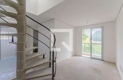 Apartamento com 1 quarto à venda na Rua Guinle, --, Cambuci, São Paulo