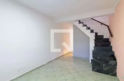 Casa com 3 quartos à venda na Rua Caparosa, --, Vila Jacuí, São Paulo