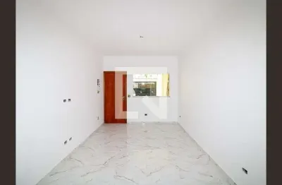 Casa com 3 quartos à venda na Rua Izidro Ortiz, --, Vila Sabrina, São Paulo