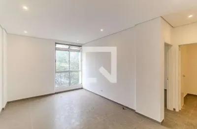 Apartamento à venda - campos elíseos, 2 quartos,  61 m2