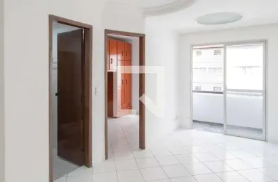 Apartamento com 1 quarto à venda na Rua Santo Amaro, --, Bela Vista, São Paulo