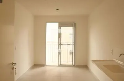 Apartamento à venda - barra funda, 2 quartos,  35 m2