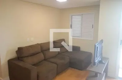 Apartamento com 2 quartos à venda na Avenida Condessa Elisabeth de Robiano, --, Tatuapé, São Paulo