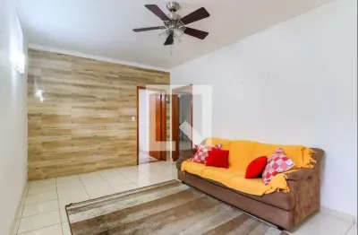 Casa com 3 quartos à venda na Rua Joaquim Constantino, --, Jardim São Luís, São Paulo